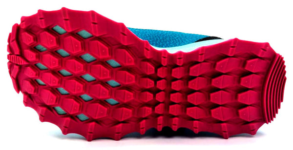 Saucony Girl's Kids Peregrine 12 Shield Hiking Shoes Athletic Sneakers BOA