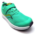Saucony Girl's Kids Kinvara 13 Junior Running Shoes Comfort Lightweight SL165529