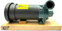 Berkeley Pentair C2MPS Closed Coupled Motor Driven Centrifugal Pump 230V B85475