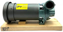 Berkeley Pentair C2MPS Closed Coupled Motor Driven Centrifugal Pump 230V B85475