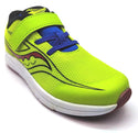 Saucony Boy's Kids Kinvara 13 Running Shoes Junior Athletic Sneakers Lightweight