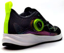 New Balance Unisex Kids' FuelCore Reveal V3 Running Shoes REVlite BOA PTRVLBT3