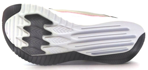 New Balance Unisex Kids' FuelCore Reveal V3 Running Shoes REVlite BOA PTRVLBT3