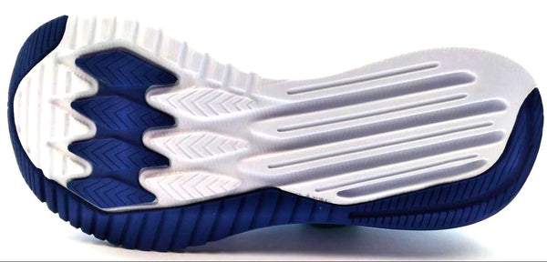 New Balance Unisex Kids' FuelCore Reveal V3 BOA Running Shoes Blue Purple 13.5M