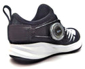 New Balance Boy's Kids FuelCore Reveal BOA V2 Running Shoes Revlite PKRVLCT2