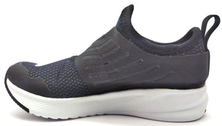 New Balance Boy's Kids FuelCore Reveal BOA V2 Running Shoes Revlite PKRVLCT2