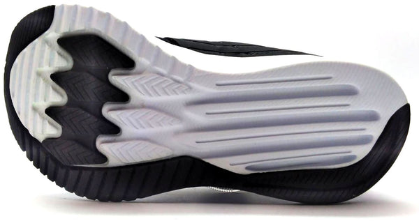 New Balance Boy's Kids FuelCore Reveal BOA V2 Running Shoes Revlite PKRVLCT2