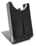 Jabra Pro 900 Wireless Headset Charging Base Foldable 14209-05 Genuine OEM
