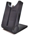 Jabra Pro 900 Wireless Headset Charging Base Foldable 14209-05 Genuine OEM
