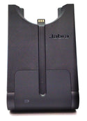 Jabra Pro 900 Wireless Headset Charging Base Foldable 14209-05 Genuine OEM