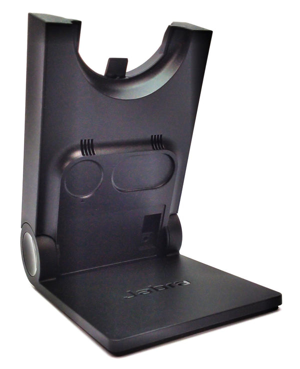 Jabra Pro 900 Wireless Headset Charging Base Foldable 14209-05 Genuine OEM
