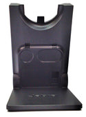 Jabra Pro 900 Wireless Headset Charging Base Foldable 14209-05 Genuine OEM