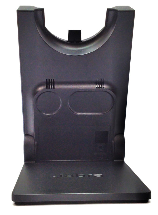 Jabra Pro 900 Wireless Headset Charging Base Foldable 14209-05 Genuine OEM