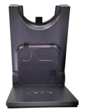 Jabra Pro 900 Wireless Headset Charging Base Foldable 14209-05 Genuine OEM