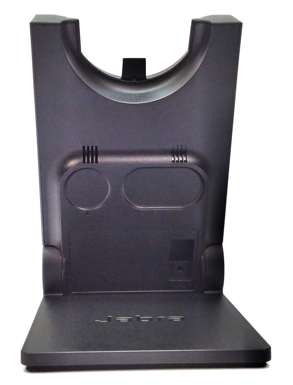 Jabra Pro 900 Wireless Headset Charging Base Foldable 14209-05 Genuine OEM