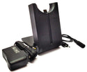 Jabra Pro 900 Wireless Headset Charging Base Foldable 14209-05 Genuine OEM