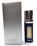 La Prairie Skin Caviar Liquid Lift Serum 50 ml Enhances Appearance Of Firmness