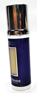 La Prairie Skin Caviar Liquid Lift Serum 50 ml Enhances Appearance Of Firmness