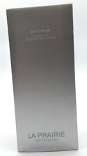 La Prairie Skin Caviar Liquid Lift Serum 50 ml Enhances Appearance Of Firmness