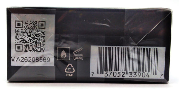 Gucci Guilty Eau De Toilette Pour Homme Cologne Spray for Men 3.0 oz 90 ml