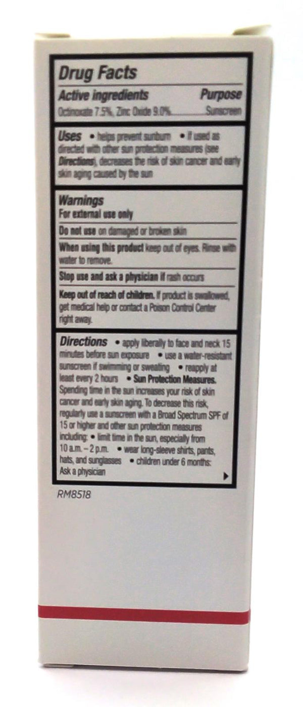 Elta MD UV Clear Broad-spectrum Facial Sunscreen Anti-Aging SPF 46 1.7 oz
