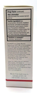 Elta MD UV Clear Broad-spectrum Facial Sunscreen Anti-Aging SPF 46 1.7 oz