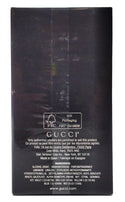Gucci Guilty Eau De Toilette Pour Homme Cologne Spray for Men 3.0 oz 90 ml