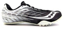 Saucony Spitfire 5 Men's Running Shoes Track & Field Spikes Lightweight Lace Up