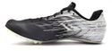 Saucony Spitfire 5 Men's Running Shoes Track & Field Spikes Lightweight Lace Up