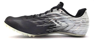 Saucony Spitfire 5 Men's Running Shoes Track & Field Spikes Lightweight Lace Up