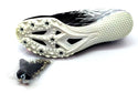 Saucony Spitfire 5 Men's Running Shoes Track & Field Spikes Lightweight Lace Up