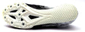 Saucony Spitfire 5 Men's Running Shoes Track & Field Spikes Lightweight Lace Up