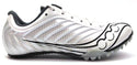 Saucony Spitfire 5 Men's Running Shoes Track & Field Spikes Lightweight Lace Up