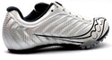 Saucony Spitfire 5 Men's Running Shoes Track & Field Spikes Lightweight Lace Up