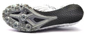 Saucony Spitfire 5 Men's Running Shoes Track & Field Spikes Lightweight Lace Up