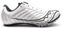 Saucony Spitfire 5 Men's Running Shoes Track & Field Spikes Lightweight Lace Up