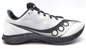 Saucony Men's Velocity MP Running Racing Shoes Track Athletic Sneakers Spikes