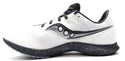 Saucony Men's Velocity MP Running Racing Shoes Track Athletic Sneakers Spikes