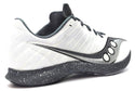 Saucony Men's Velocity MP Running Racing Shoes Track Athletic Sneakers Spikes