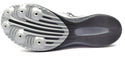 Saucony Men's Velocity MP Running Racing Shoes Track Athletic Sneakers Spikes