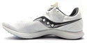 Saucony Men's Velocity MP Running Racing Shoes Track Athletic Sneakers Spikes