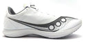 Saucony Men's Velocity MP Running Racing Shoes Track Athletic Sneakers Spikes