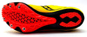 Saucony Women's Ballista MD Track  & Field Running Shoes Athletic Spikes