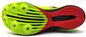 Saucony Boy's Youths Velocity MP Track & Field Running Shoes Racing Spikes