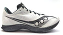 Saucony Boy's Youths Velocity MP Track & Field Running Shoes Racing Spikes