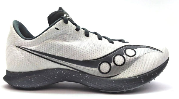 Saucony Boy's Youths Velocity MP Track & Field Running Shoes Racing Spikes
