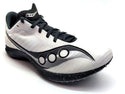 Saucony Boy's Youths Velocity MP Track & Field Running Shoes Racing Spikes