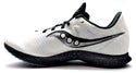 Saucony Boy's Youths Velocity MP Track & Field Running Shoes Racing Spikes