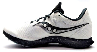 Saucony Boy's Youths Velocity MP Track & Field Running Shoes Racing Spikes