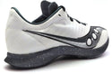 Saucony Boy's Youths Velocity MP Track & Field Running Shoes Racing Spikes